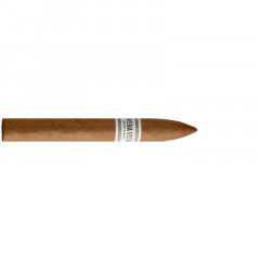 Доминиканские сигары Buena Vista Araperique Belicoso